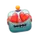 ΛVΛTΛRS ΛI