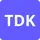 AITDK SEO Extension