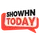 ShowHN Today
