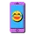 Funny Ads Club