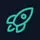 Zapkit