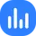 phpAnalytics