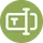 Text Zen - Text Expander