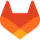 Gitlab