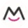 MemberSpace
