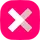 Mixo