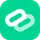 Basevolt