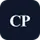 CertPilot