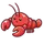 ClawStreet