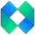 CSS Pro 4