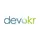 DevOKR