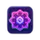 Icongen