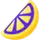 LemonDash