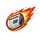 newsimpactscreener