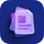 Page UI