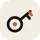 PasskeyPrep