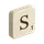 Scrabble Dictionary