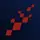 ShadowGit
