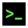 SQLNet - Like Twitter with SQL