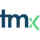 testmaxAI