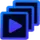 VideoCascade API
