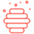 Logo of Hive Index