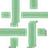 Logo of Moonio