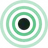Logo of Pulsetic
