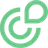 Logo of RADAAR