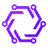Logo of InfoGPT