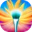 Logo of AppLogoCreator