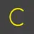 Logo of Cron job editor
