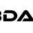 Logo of 3D AI Studio