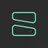 Logo of ownVPN
