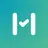 Logo of Habit Rewards
