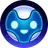 Logo of Sidekick - Spatial AI