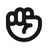 Logo of BroUseAI