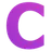 Logo of Chillin
