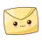 Logo of Leave Me Alone