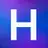 Logo of HTMLrev