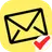 Logo of NioLeads