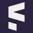 Logo of Fuselio