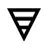 Logo of Altnado