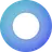 Logo of Bullist
