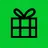 Logo of Gift Card Reminders