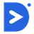 Logo of DIRECTORILY