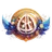 Logo of Crypto OS ⚡