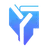 Logo of Homework Helper