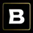 Logo of Black Friday Deals Directory