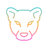 Logo of PostPuma